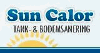 SUN CALOR