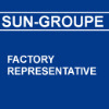 SUN-GROUPE SARL