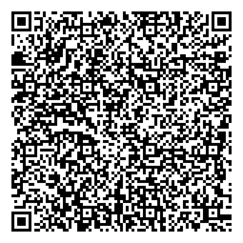 SUN-GROUPE SARL-qr-code