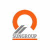 SUN GRUP