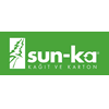 SUN-KA KAGIT SANAYI TIC.LTD.STI.