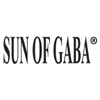 SUN OF GABA DARIUSZ GAJEWSKI PRODUCENT SWETRÓW