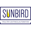 SUNBIRD LIGTHING & AUTOMATION