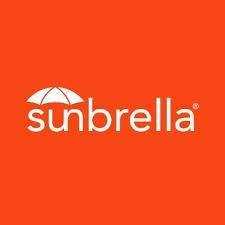 Sunbrella®