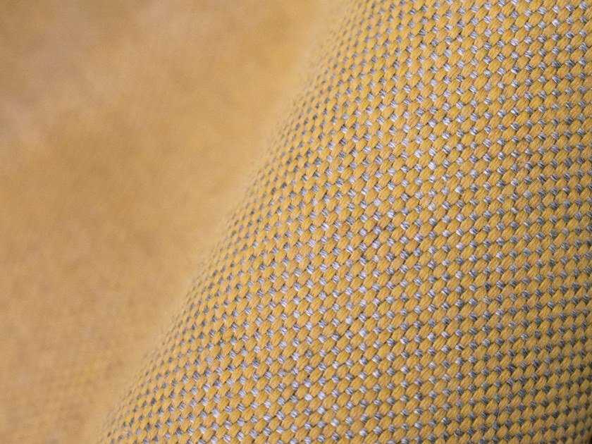 Akrilik döşemelik kumaşlar / Sunbrella®