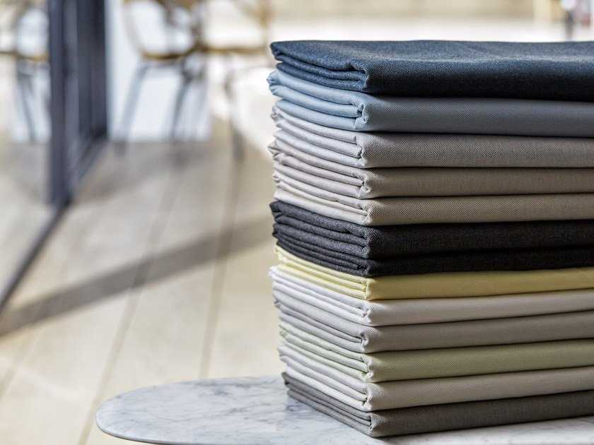 Akrilik döşemelik kumaşlar / Sunbrella®