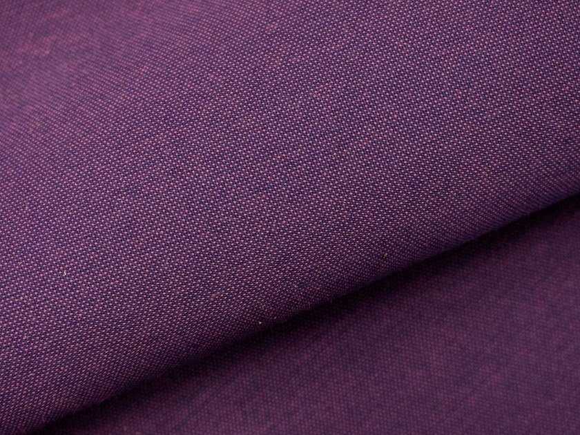 Akrilik kumaşlar / Sunbrella®