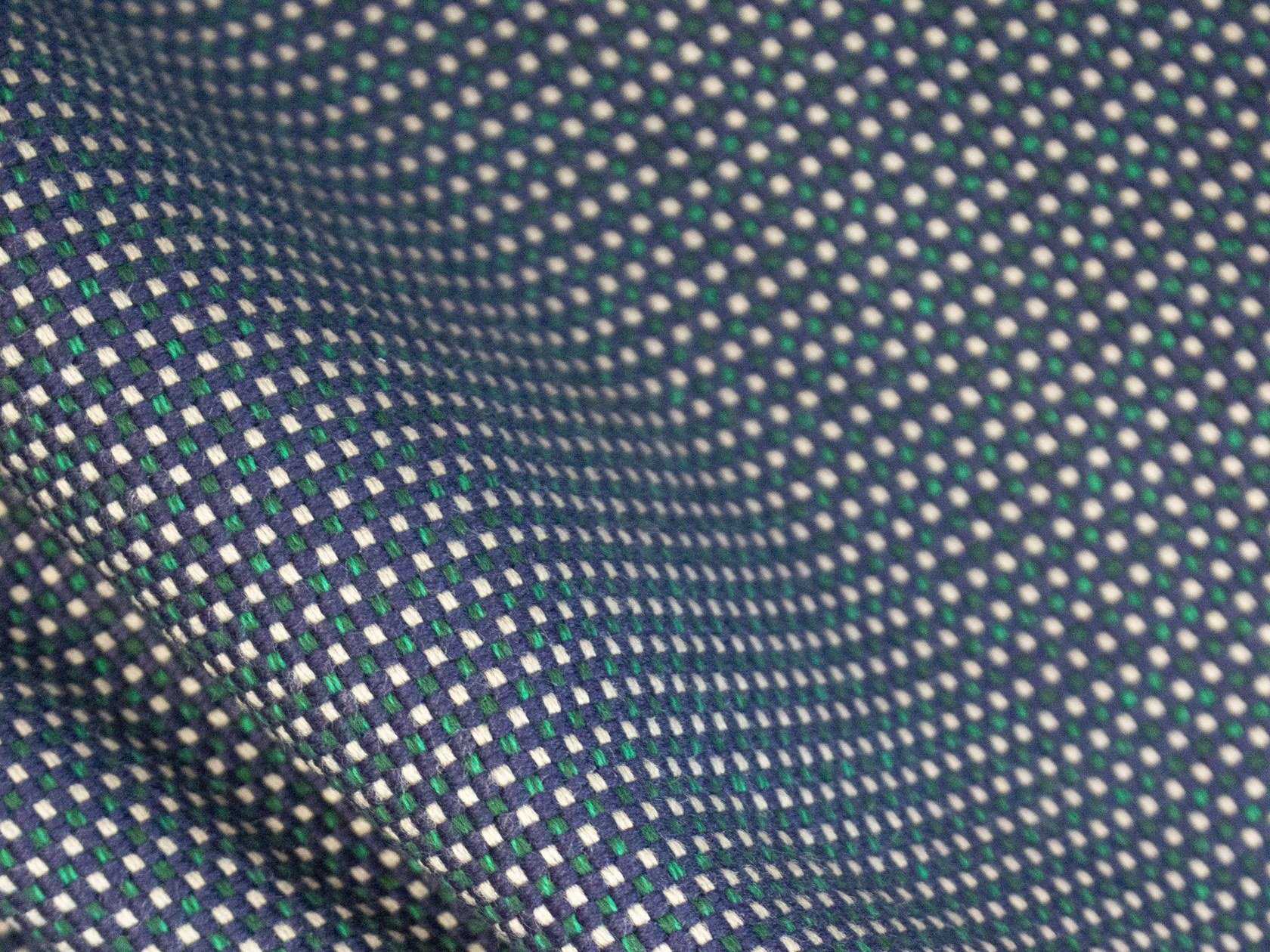 Akrilik Sunbrella® kumaş