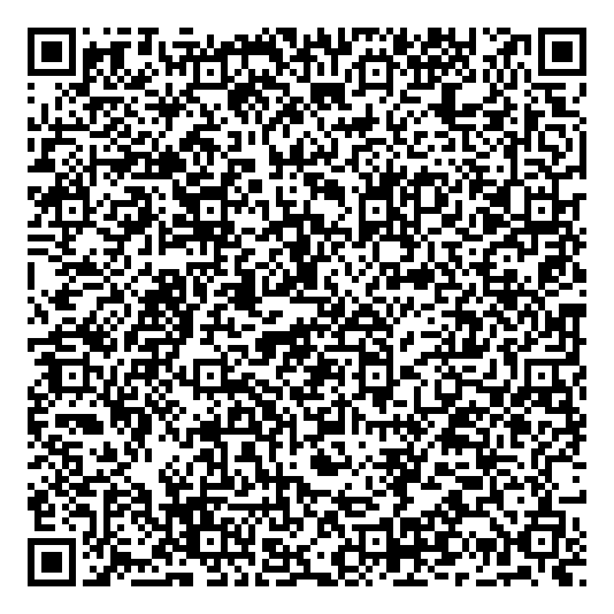 company-qr-code