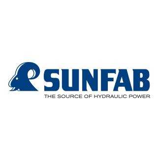 Sunfab Hydraulıcs eu