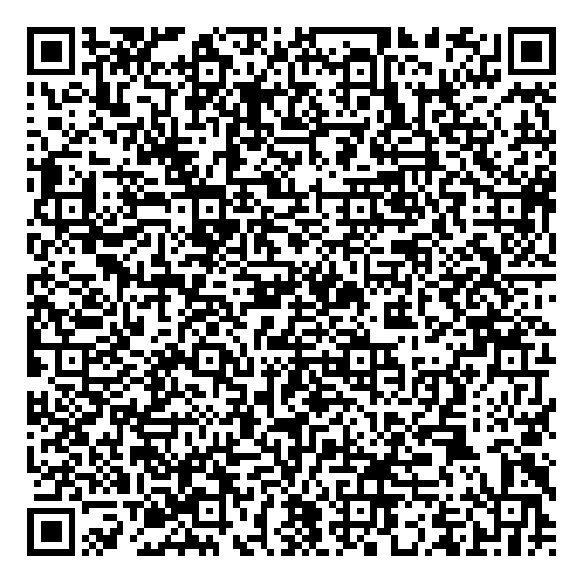 company-qr-code