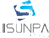 SUNPA GROUP