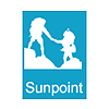 SUNPOINT INDUSTRIAL CO., LTD