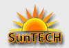 SUNTECH. ŁUKASZ ŁUKASIK