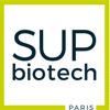 SUPBIOTECH