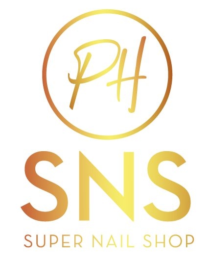 Super NAIL SUPPLY GmbH