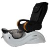 Spa chairs