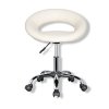 working stools