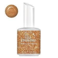 gel de unhas