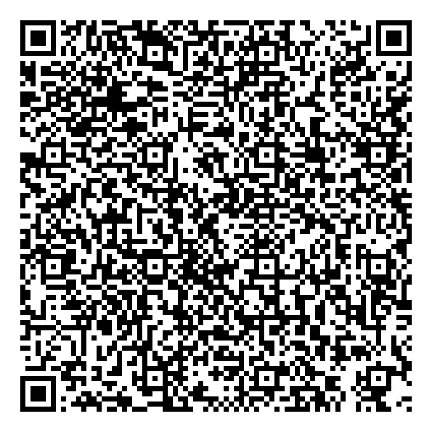 Super NAIL SUPPLY GmbH-qr-code