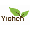 SUPER YICHEN INDUSTRY LTD.