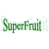 SUPERFRUIT