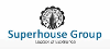 SUPERHOUSE LIMITED