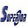 SUPERIOR INTERNATIONAL INDUSTRIAL CO.,LTD