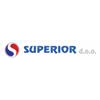 SUPERIOR SEEDS