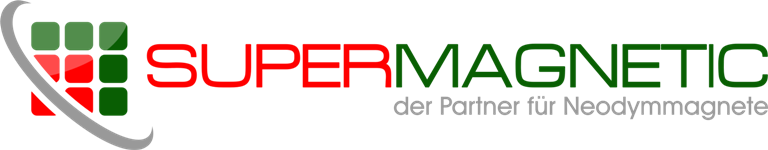 Supermagnetisch - Neodym Magnete Onlineshop