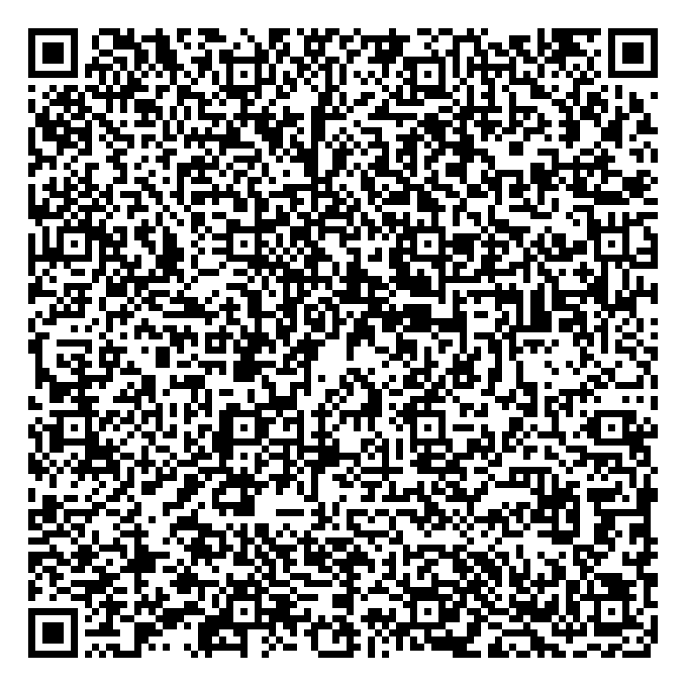 Supermagnetisch - Neodym Magnete Onlineshop-qr-code