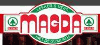 SUPERMARKT MAGDA