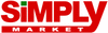 SUPERMERCATI SIMPLY MARKET - ETRURIA SOC. COOP.
