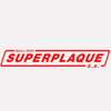 SUPERPLAQUE SARL