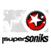 SUPERSONIKS