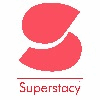 SUPERSTACY