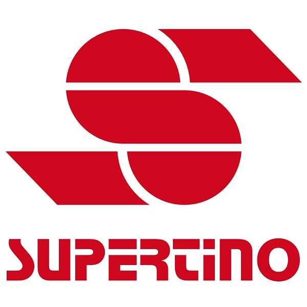 Supertino Srl