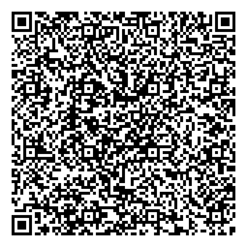 company-qr-code