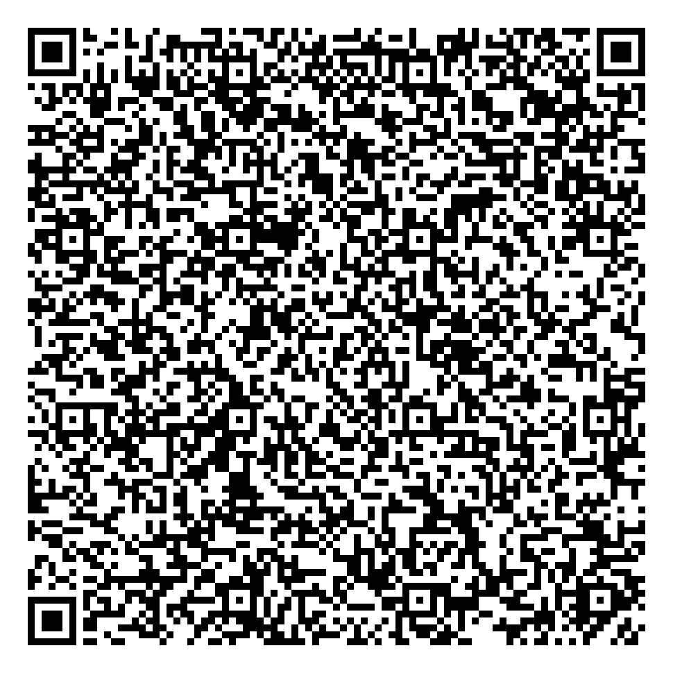 company-qr-code