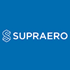 SUPRAERO