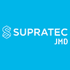 SUPRATEC JMD
