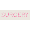 SURGERY PR