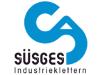 SÜSGES INDUSTRIEKLETTERN GMBH