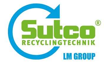 Sutco Regycling Technik GmbH & Co.Kg