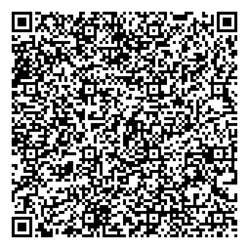 Sutco Regycling Technik GmbH & Co.كلغ-qr-code