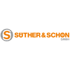 SÜTHER & SCHÖN GMBH