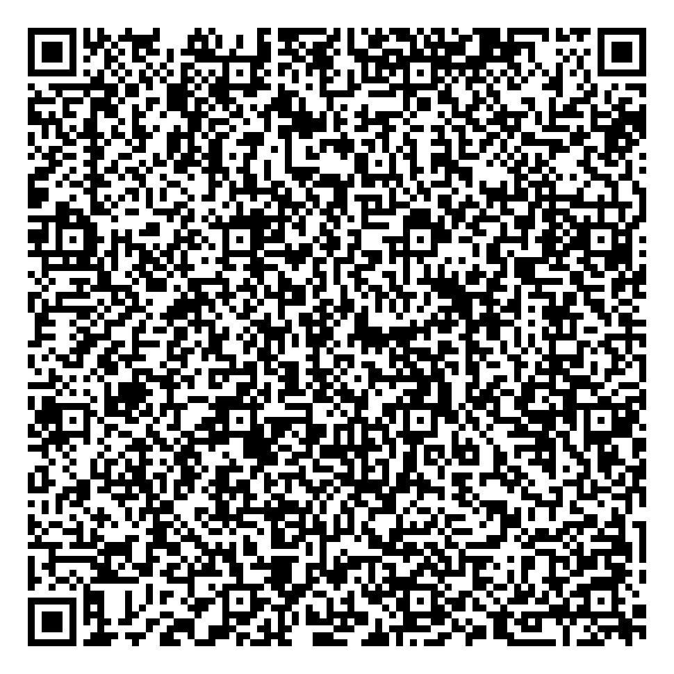 Sutter Internationale Transport Ag-qr-code