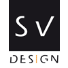 SV DESIGN