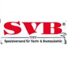 SVB-SPEZIALVERSAND FÜR YACHT- UND BOOTSZUBEHÖR GMBH