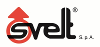 SVELT S.P.A.